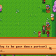 Illustration for article titled Stardew Valley's Unexpectedly Realistic Take On Getting Rejected